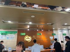 -慈铭健康体检中心(软件园店)