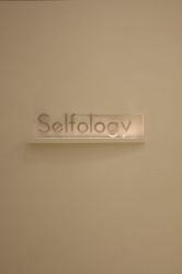 -明潪Selfology升维护理中心