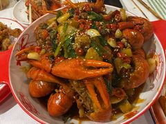 -三毛烧烤·南昌大排档(山姆店)