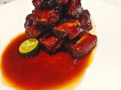 -绿波廊(豫园店)