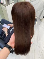 -潘多拉Hairsalon