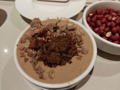 -海底捞火锅(劲松店)