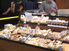 -莉莲蛋挞(日月光店)