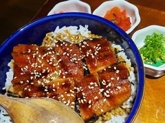 -円满日式居酒屋(蓉花路美食街店)