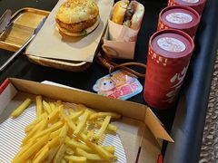 -开元商城(钟楼店)