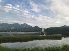 -大九湖