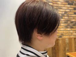 -PE SALON