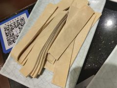 -洪长兴(云南南路店)