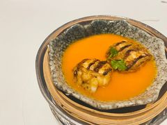 -誉珑轩