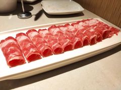 -海底捞火锅(枫蓝国际购物中心店)