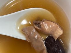 -龙凤瓦罐煨汤馆(清江东路店)