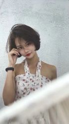 -菲·木田moontin造型salon