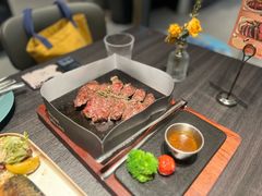-卡朋西餐(宝安大仟里店)