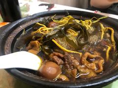 -南湖胖子砂锅(南湖店)
