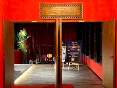 -JZ Club 爵士酒吧(上海店)