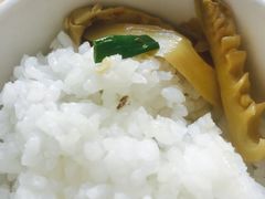 -翕庐小苑