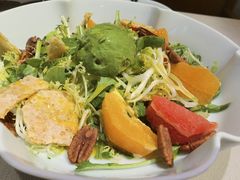 -小京华楼·京味斋(三元桥国展店)