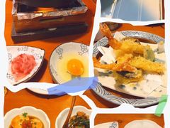 -游You House(西单老佛爷店)