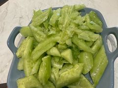 -辣盆盆麻辣小龙虾(哈尔滨总店)