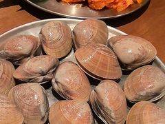 -马场洞肉铺(高丽街店)