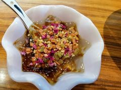-云味馆·云南菜·云南米线(景田店)