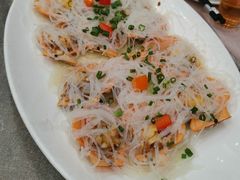 -尖沙咀酒店(大沥店)