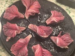 -鸿姐老火锅(静安店)