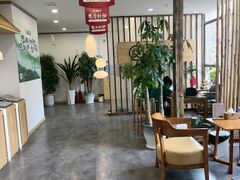 -艾柏堂8090经络·艾灸养生(御庭府邸店)