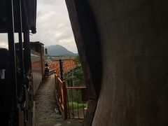 -东部华侨城