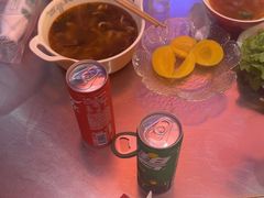 -遇西祠·海鲜烧烤(总店)