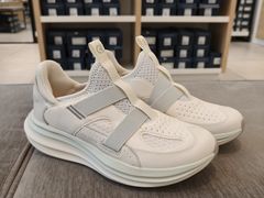 -比斯特苏州购物村精品奥特莱斯