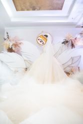 -南京宝娜嫁衣婚纱礼服馆(中央路店)