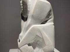 -上海油画雕塑院