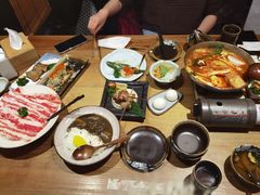 -稻前Taoki(方圆荟店)