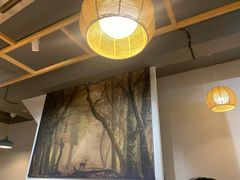 -红小满休闲餐厅(十全街店)