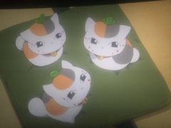 -大光明嘉盛影院