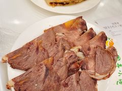 -护国寺小吃(地安门店)