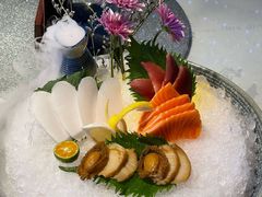 -1号唐厨·品味传承(赛马场店)