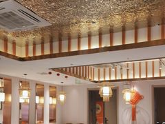 -回家吃饭·地道南昌菜(建德观总店)