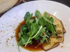 -天仁聚驴肉香(北石槽店)