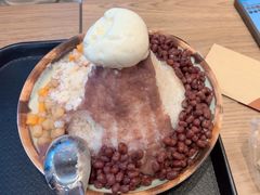 -鲜芋仙(常州吾悦国际广场店)