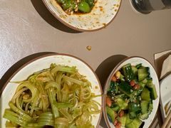 -苏小牛·牛肉串(国贸店)