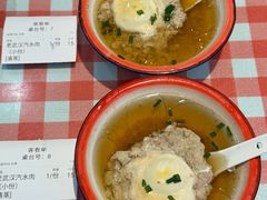 -海燕酒店(惠济路店)