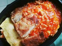 -全家便利店(兴源北路店)