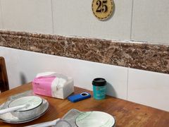 -玲燕蒸菜馆(江东路店)