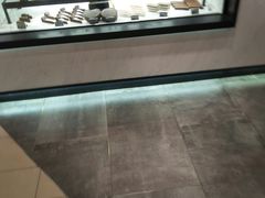 -Awfully Chocolate(嘉里城店)