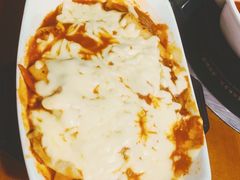 -咕咕站韩国料理(紫金港店)