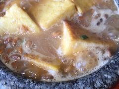 -有位虾匠·香辣蟹·小龙虾(李村店)