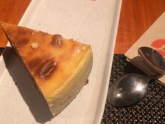 -百特喜·意大利餐厅(万达常德店)