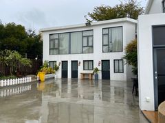 -问海文创园